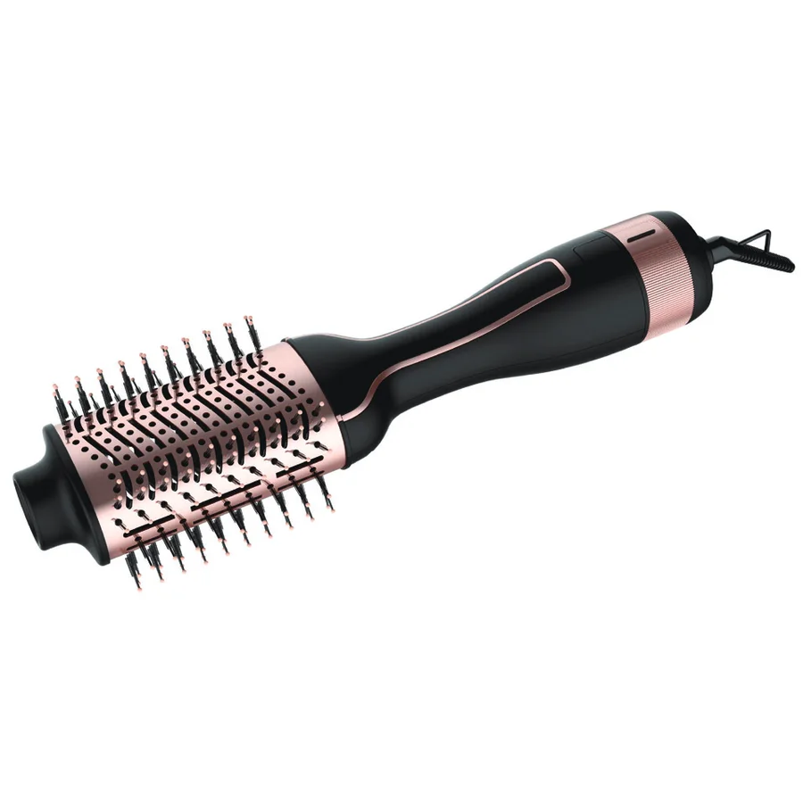 Wholesale hair styling appliances and hot air brushes from China