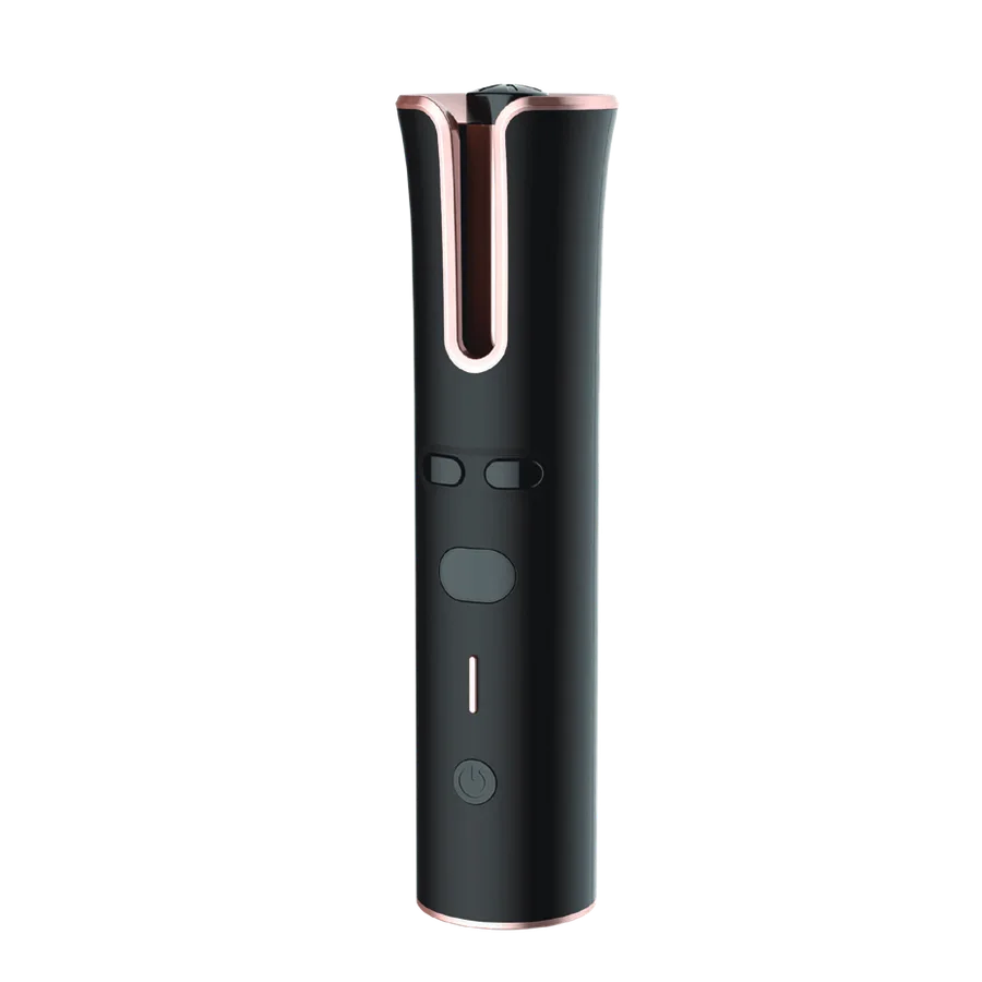 Hair Curler HC-71 wholesale private label supplier in China