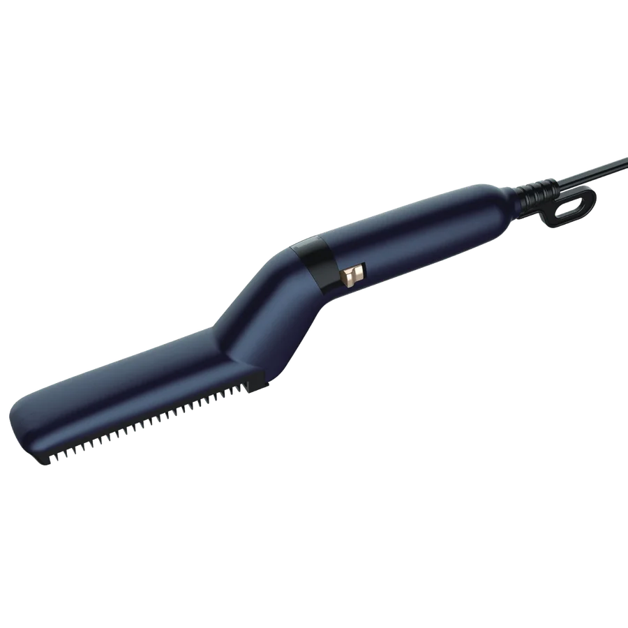 Professional Hair Straightener HS-218 wholesale private label supplier in China